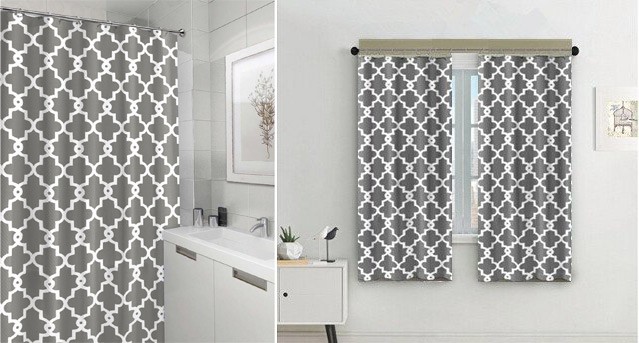 waterproof bathroom window shades uk