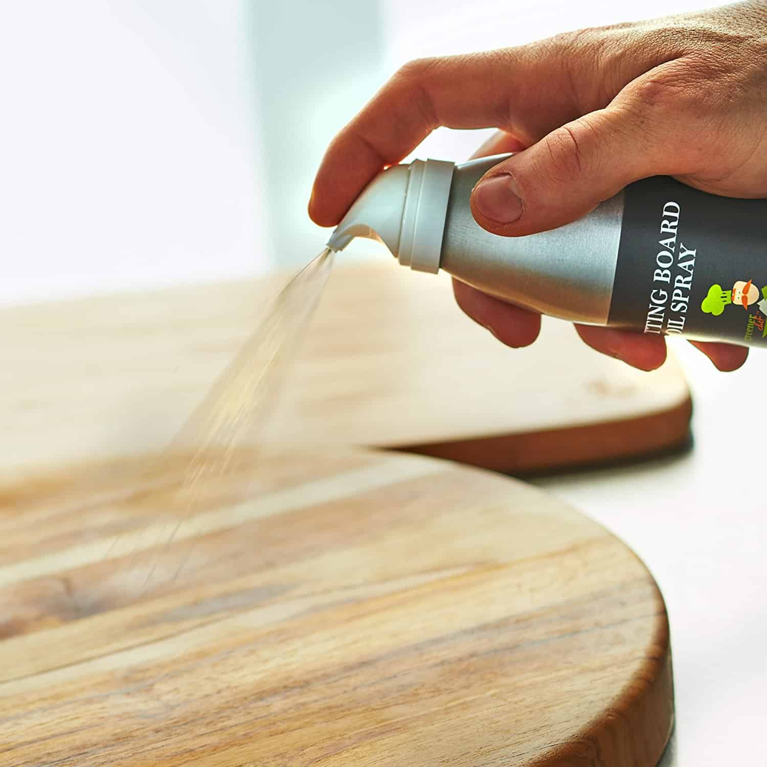 The Best Bamboo Cutting Boards (and why you need one) - Decor Snob