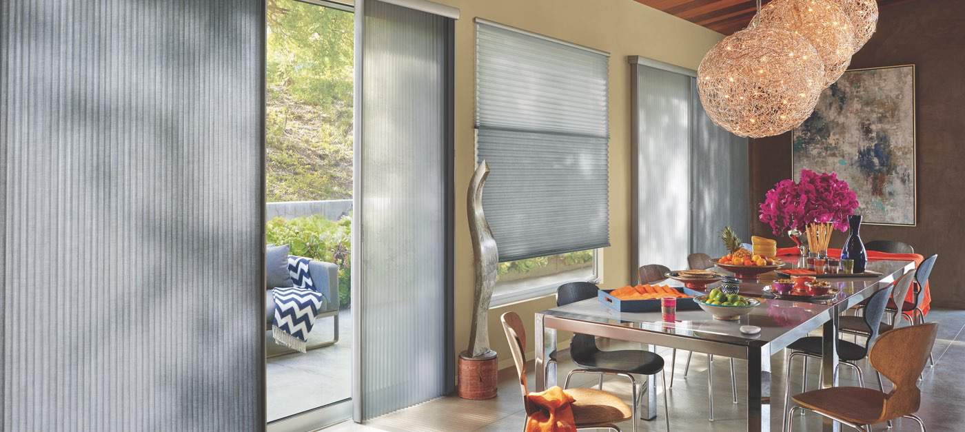 Hunter Douglas -2016_Alustra_Duette_MystCarouselv2