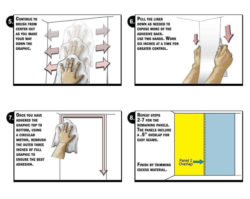 Instructions 2