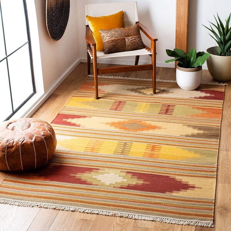 what-color-rug-goes-with-a-blue-couch-decor-snob