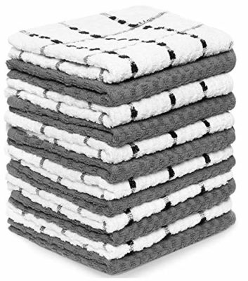 Kitchen Towels