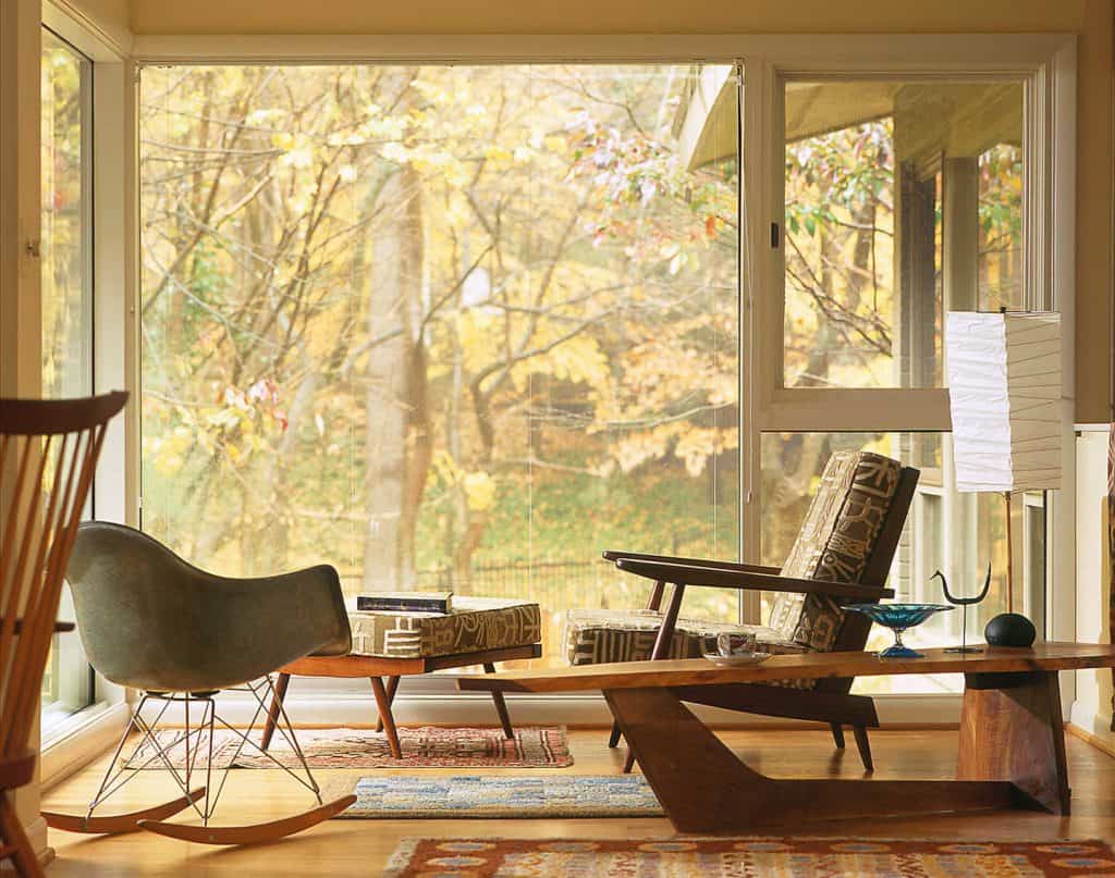 18 Top Home Decor Ideas and Decorating Styles (2023 Edition)