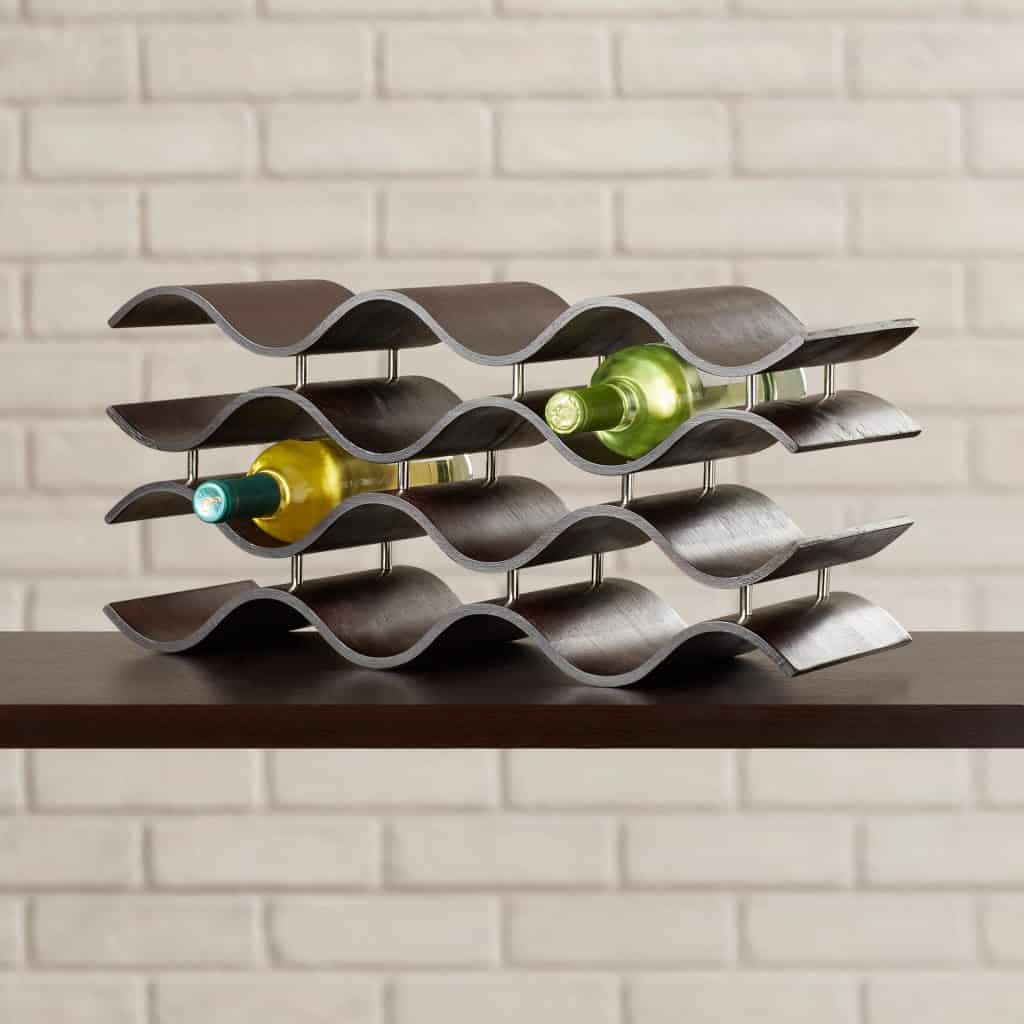 Wine Rack Ideas