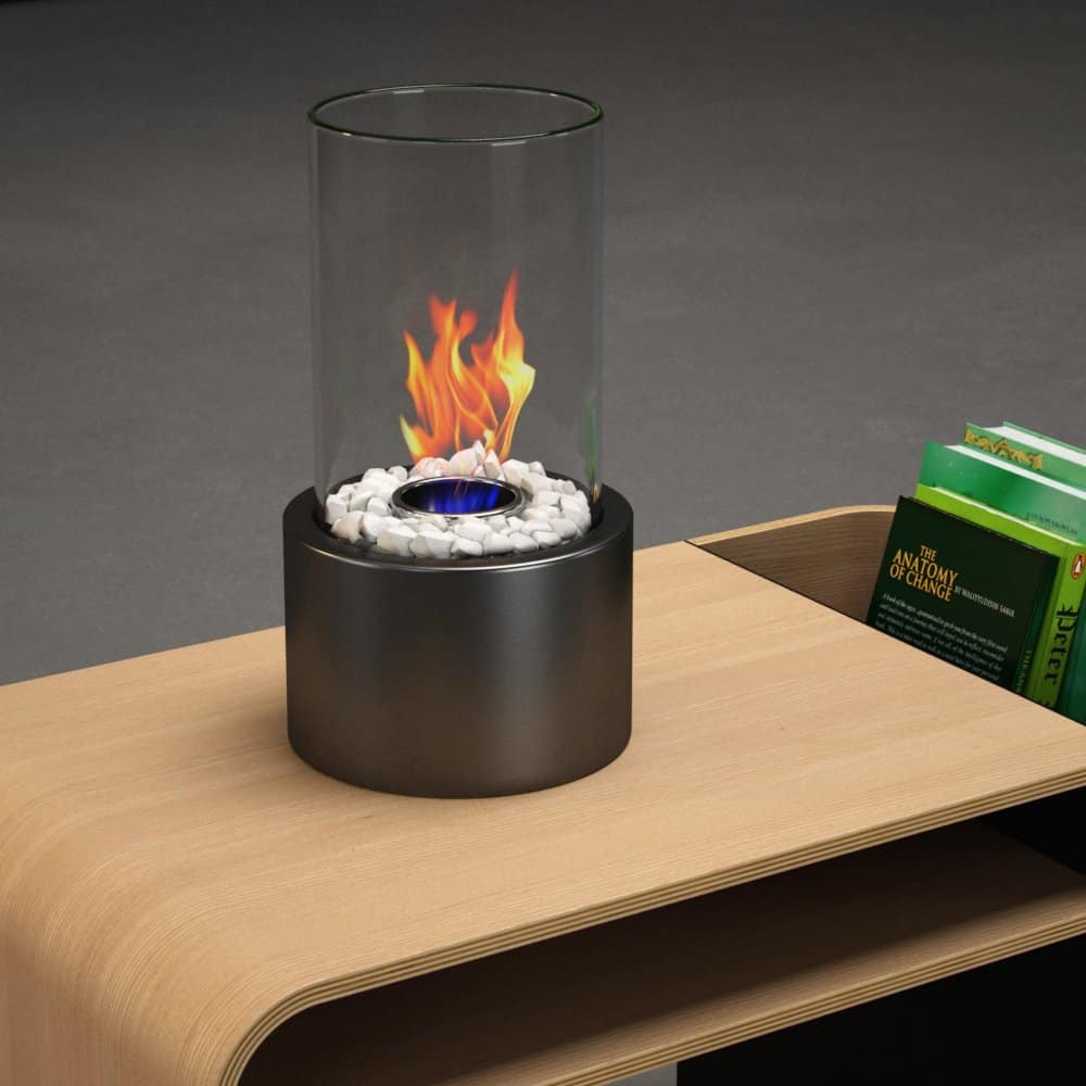 Fire Pit Ideas Top 50 Best Backyard Firepit Designs For 2020