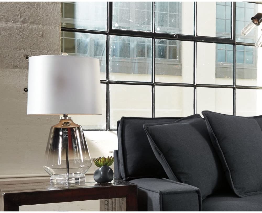 how-tall-should-living-room-lamps-be-answered-decor-snob