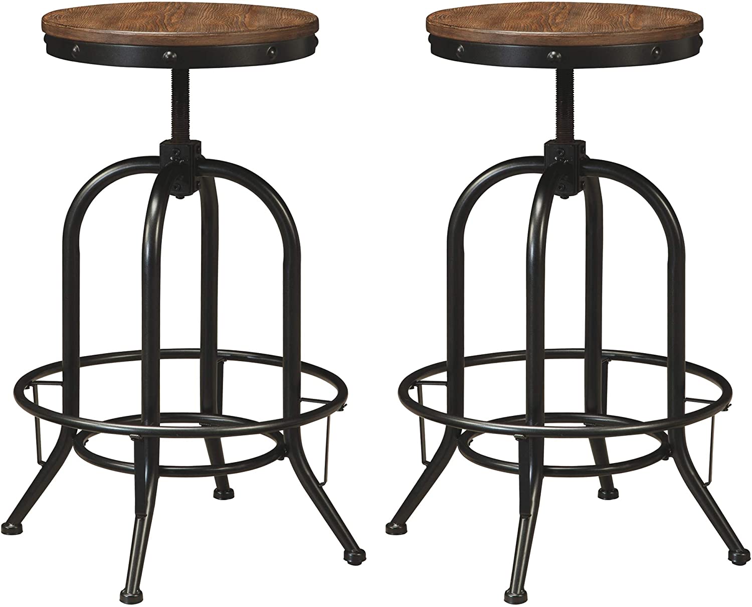 How Tall Should Bar Stools Be? [ANSWERED] Decor Snob