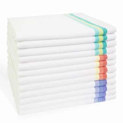Tea Towels