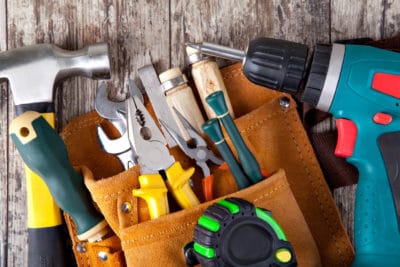 The Top 4 Tools and Gift Ideas for DIYers in 2019