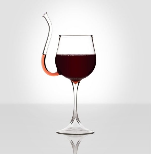 77 Cool Funny And Amazingly Unique Wine Glasses Decor Snob