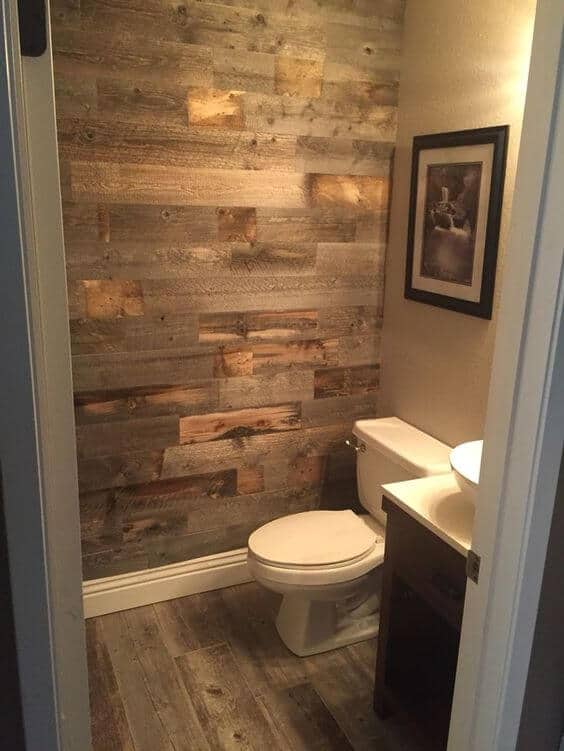 Can I Use Vinyl Floor Tiles On The Wall Floor Roma