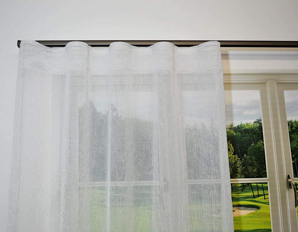 What Are Sheer Curtains Answered Decor Snob What Are Sheer Curtains Answered, What Are Sheer Curtains Used For
