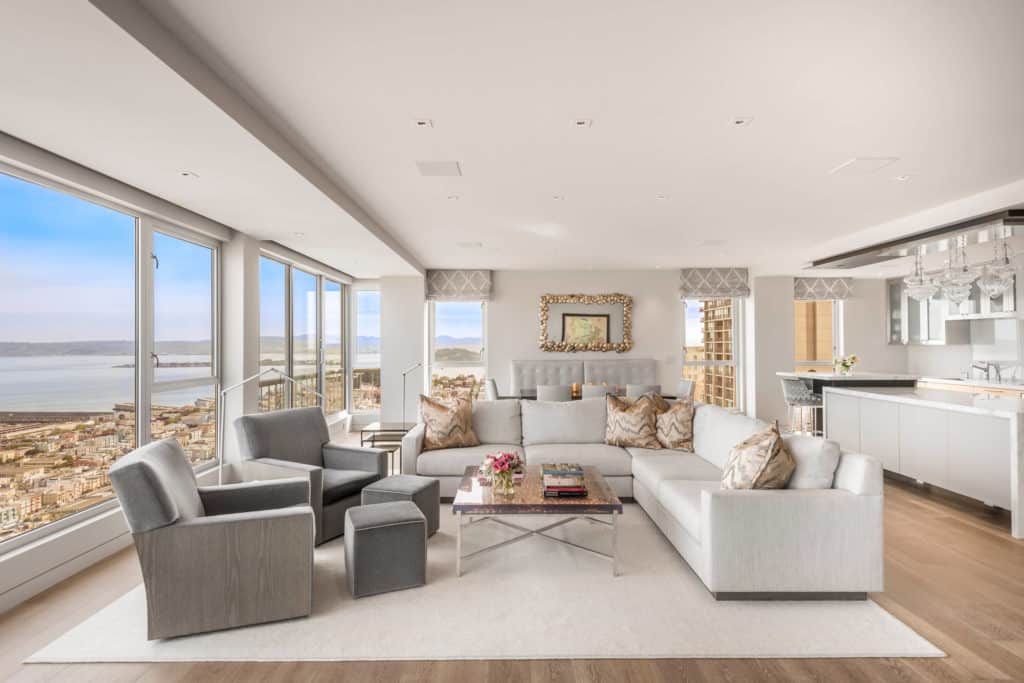7 Incredible Home Decor Superstore Transformations
