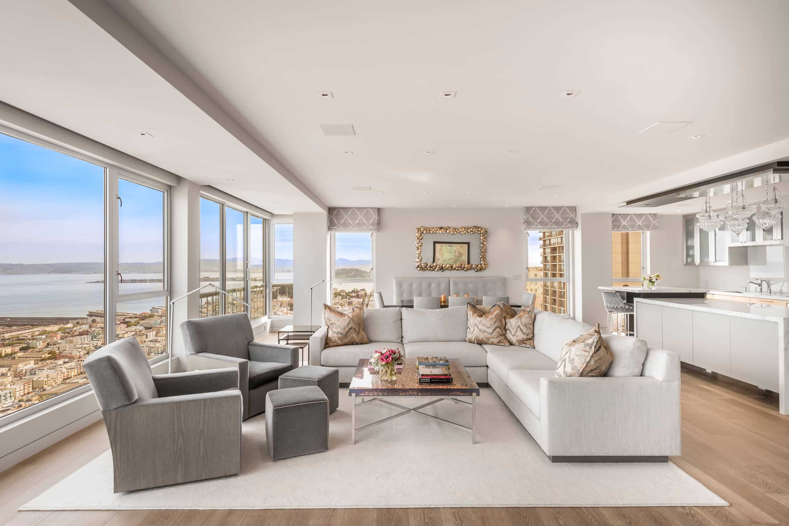 15 Home Decorating Ideas on a Budget - MYMOVE