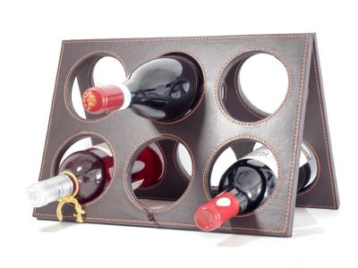 100 Creative Wine Racks And Wine Storage Ideas Ultimate Guide
