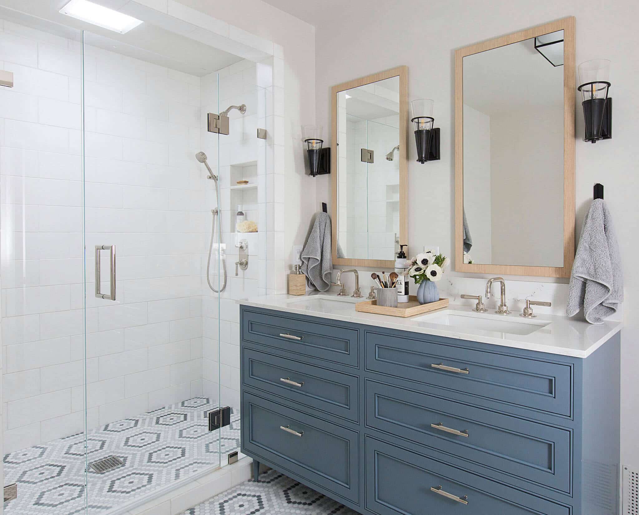 How Often Should A Bathroom Be Remodeled Decor Snob