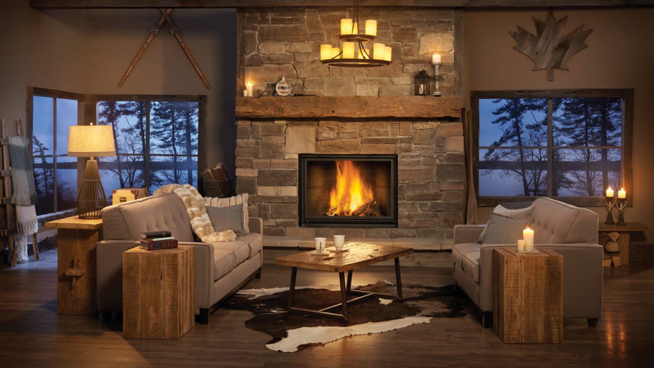 32 Top Cozy Living Room Ideas And Designs 2020 Edition