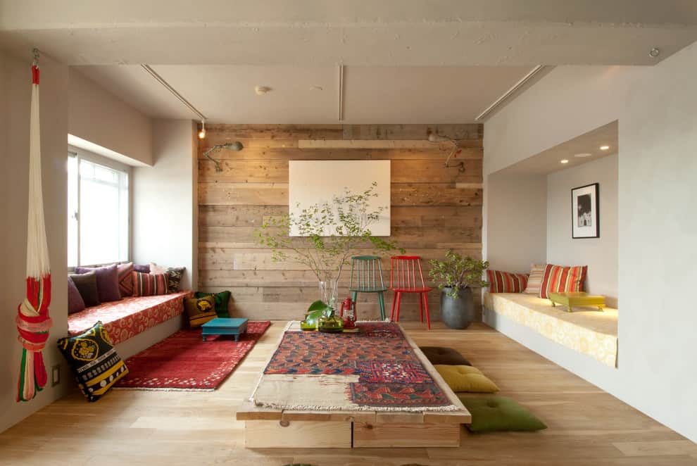 18 Japanese Decor Ideas (2021 Decorating Guide)