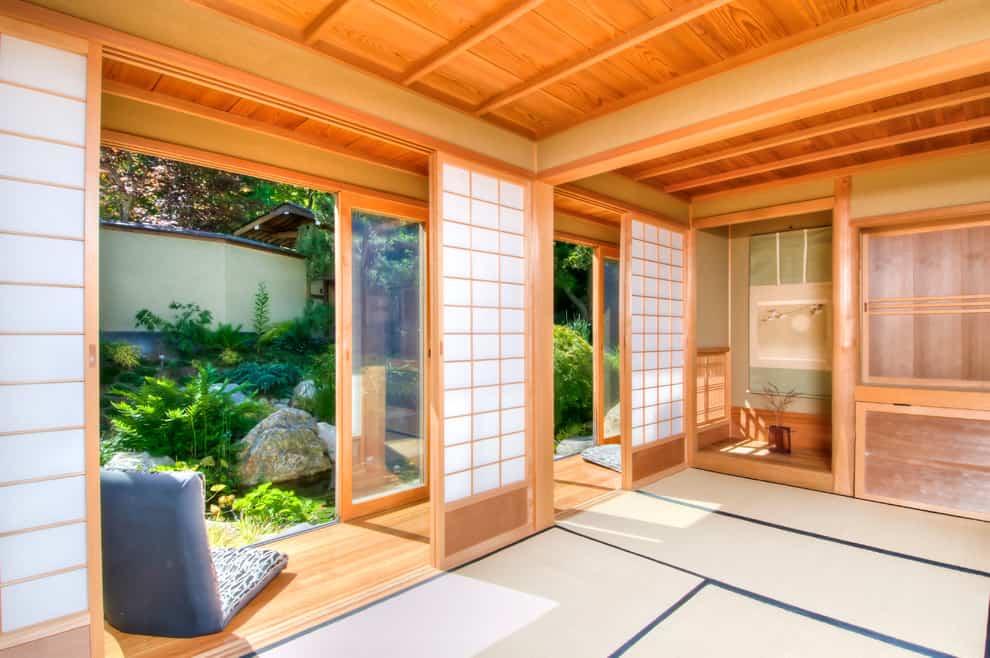 18 Japanese Decor Ideas (2021 Decorating Guide)