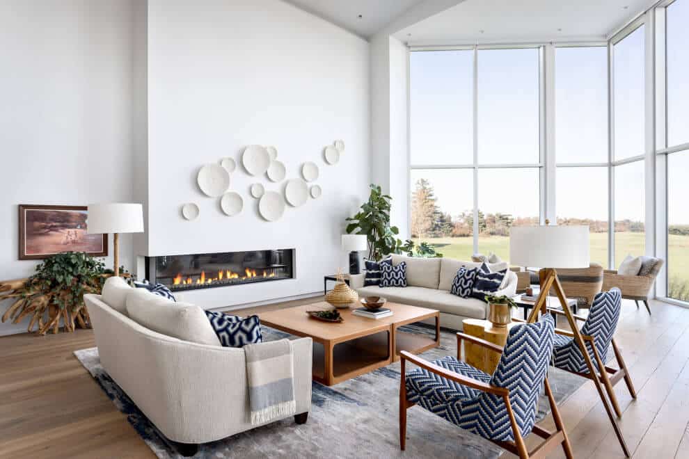 What The Heck Is A Parlor Room Decor Snob what-the-heck-is-a-parlor-room-decor-snob