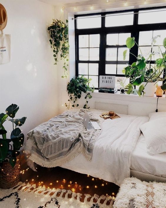 16 Best Aesthetic Room Ideas Creative Aesthetic Room Decor Photos 16 best aesthetic room ideas creative