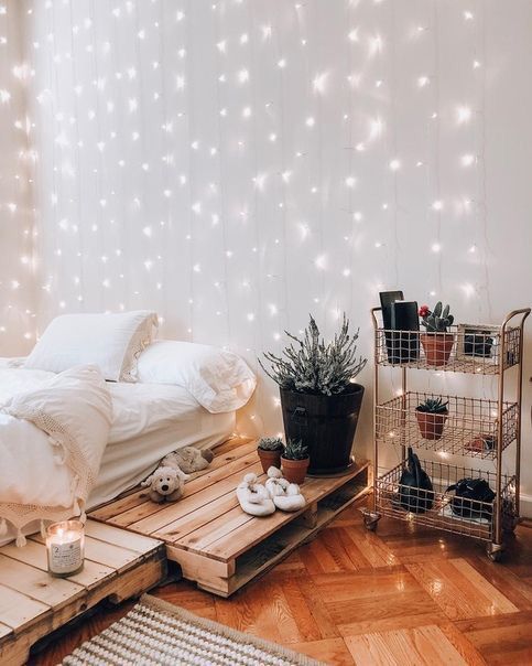 Featured image of post Aesthetic Tiktok Rooms Ideas - Amazing video editors out there!